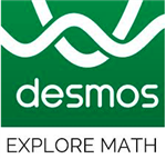 demos 
